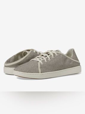 OluKai Pehuea Li - New (without box)
